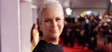 Jamie Lee Curtis bravely opens up about her sobriety – “I’d be dead”