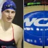 NCAA Bans Lia Thomas For Life From Competitive Swimming, “Should Try for Another Category”