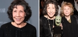 Inside Lily Tomlin’s forbidden love story: She had to hide who she was from the person she loved most