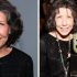 Inside Lily Tomlin’s forbidden love story: She had to hide who she was from the person she loved most