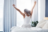 10 Ways to Make Yourself More Energetic in the Morning