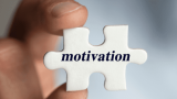 09 Tips to Boost Your Motivation – Start Turning to These Strategies Now