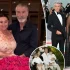 Pierce Brosnan gifts wife Keely 60 roses for her 60th birthday: ‘Forever happy and blessed’