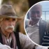 Sam Elliott And His Wife Look Adorable Together Posing At Daughter’s 39th Birthday