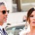 Pierce Brosnan always has his wife’s back: Inside his marriage with Keely