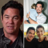 Dean Cain sacrificed his career to raise his son alone – promising to not be like his own dad who abandoned him