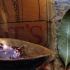 6 amazing benefits of burning bay leaves