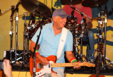 “Margaritaville” Singer Jimmy Buffett Dies At Age 76