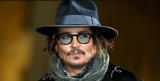 Johnny Depp Reportedly Found New Love Years after Divorce — Fan Admitted, ‘He Doesn’t Usually Go For Her Type’