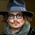 Johnny Depp Reportedly Found New Love Years after Divorce — Fan Admitted, ‘He Doesn’t Usually Go For Her Type’