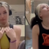 Woman Says Man’s Aggressive Outburst At Gym Is Proof ‘Women Aren’t Safe In 2024’