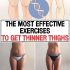 15 Minutes Workout for a Flat Stomach