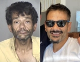 “Mighty Ducks” child star Shaun Weiss was arrested after drug addiction – look at him today now he’s 3 years clean