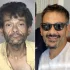 “Mighty Ducks” child star Shaun Weiss was arrested after drug addiction – look at him today now he’s 3 years clean