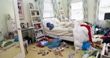 7 Habits That Keep Your Home a Mess and How to Stop Them