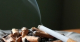 How To Get Rid Of Cigarette Smells In A House