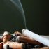 How To Get Rid Of Cigarette Smells In A House