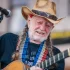 Sad news about Willie Nelson