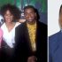 Alfonso Ribeiro: How playing Carlton in ‘The Fresh Prince of Bel-Air’ almost destroyed his career