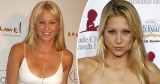 Anna Kournikova’s tennis career ended at just 22 – today she has an empire worth $50 million