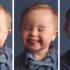 Agency refuses to let boy with Down syndrome model their clothes