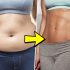 Quick and Simple Exercises to Get Rid Of Double Chin