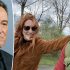 Bruce Springsteen opens up about how his wife of 31 years Patti Scialfa saved him from crippling depression