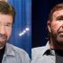 Chuck Norris is fi-ghting for life – Prayers needed