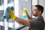 How To Clean Your Windows Inside and Out: The Ultimate Guide