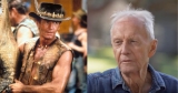 ‘Crocodile Dundee’ star says he’s ‘held together by string’ after health issues