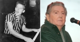 How Jerry Lee Lewis’ career was almost ruined – what he did with his cousin caused an uproar