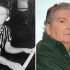 How Jerry Lee Lewis’ career was almost ruined – what he did with his cousin caused an uproar