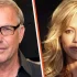 ‘Justice Prevailed’: Inside Kevin Costner’s Battle with Ex Who Cried Asking For $248K after ‘Robbing’ Him