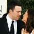 Hollywood exes Jennifer Garner and Ben Affleck were recently seen out together.