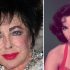 Elizabeth Taylor divorced husband 15 years before passing away, and left this to him in her will