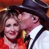 Country music star Faith Hill ‘felt a misfit’ until she discovered her biological mom