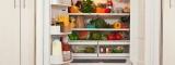 Foods You Should Never Store in the Fridge