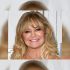 Goldie Hawn: A Story of Resilience and Triumph
