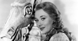 Family of Glynis Johns, one of the world’s oldest actors, makes demand for her 100th birthday