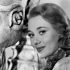 Family of Glynis Johns, one of the world’s oldest actors, makes demand for her 100th birthday