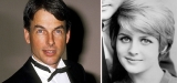 Mark Harmon’s career was overshadowed by a sad family feud and custody battle with his late sister