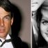 Mark Harmon’s career was overshadowed by a sad family feud and custody battle with his late sister