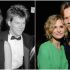 KEVIN BACON AND KYRA SEDGWICK HAD BEEN MARRIED FOR 35 YEARS AND SHARE TWO KIDS WHO INHERITED THEIR FACIAL FEATURES AND FOLLOWED IN THEIR FOOTSTEPS.