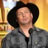 Garth Brooks Quits Country Music: “Nobody Listens To Me Anymore