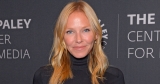 ‘Law & Order: SVU’ alum Kelli Giddish announces son’s birth and reveals his charming name