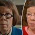 ‘NCIS: Los Angeles’ confirms Linda Hunt won’t return this season – but here’s when she’ll be back