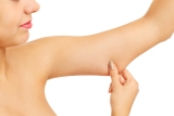 The Best Home Remedies to Prevent and Treat Saggy Skin on Your Arms