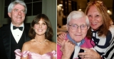 Inside the love story of Marlo Thomas & Phil Donahue