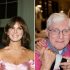 Inside the love story of Marlo Thomas & Phil Donahue