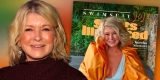 Martha Stewart, 81, makes ‘historic’ debut as cover girl for Sports Illustrated Swimsuit Issue